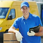 Сделаем быстро