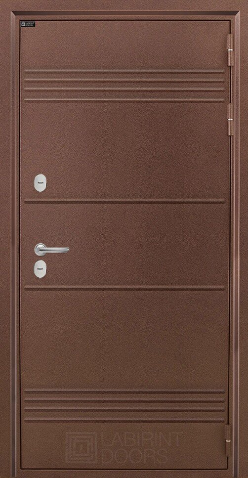 Товар Дверь ТЕРМО ЛАЙТ DIS006600