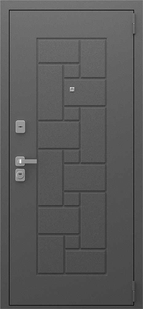 Товар Дверь Арсенал DIS006483