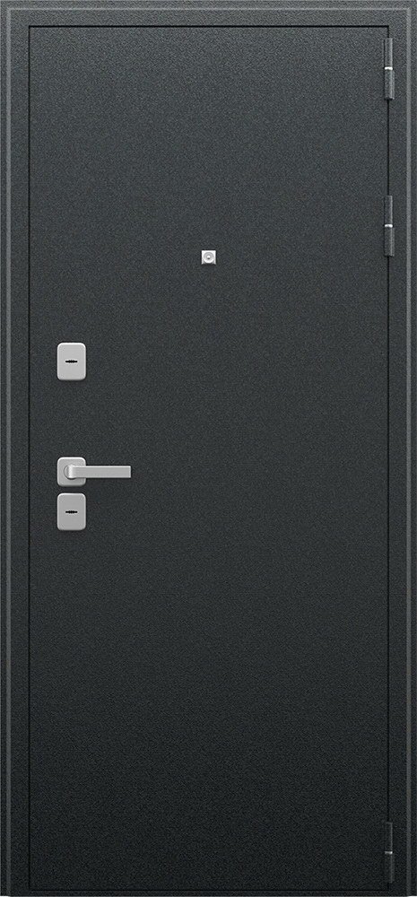 Товар Дверь Next 1 венге поперечный DIS006685