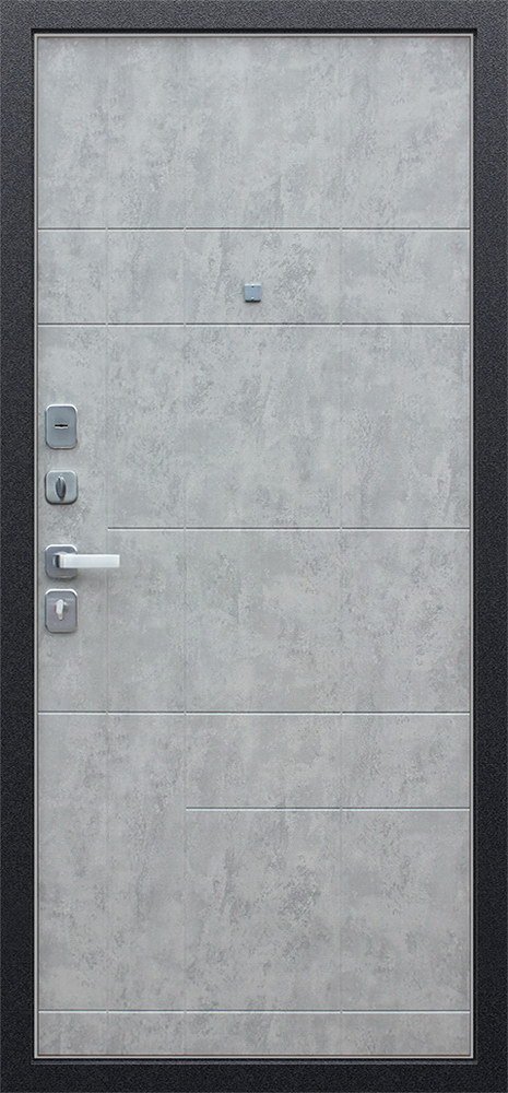 Товар Дверь Спартак Б DIS004683