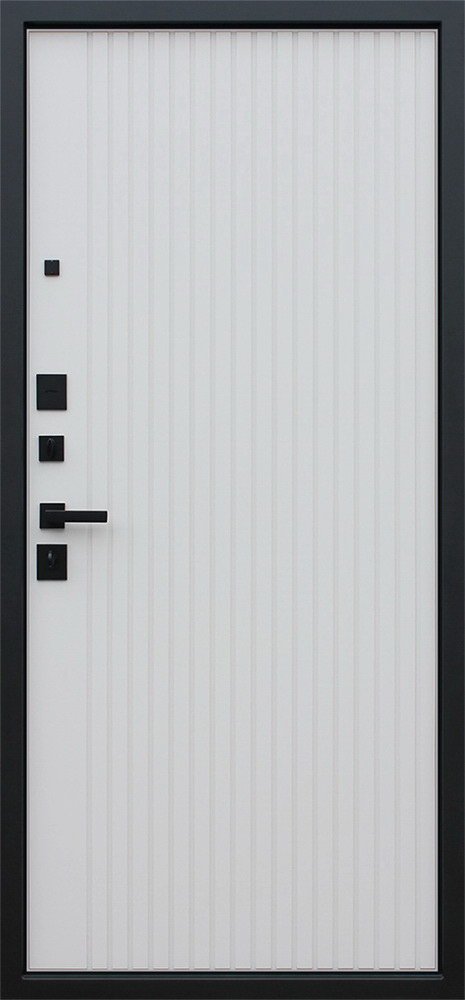 Товар Дверь Velvet DIS006708