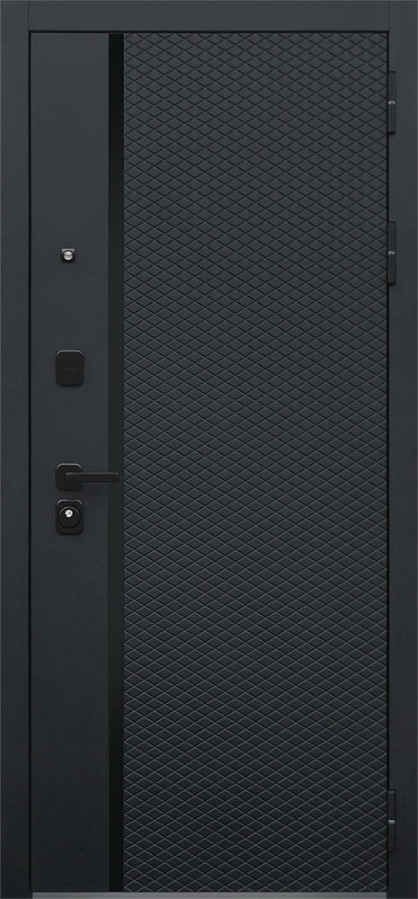 Товар Дверь Ньюкасл DIS006704