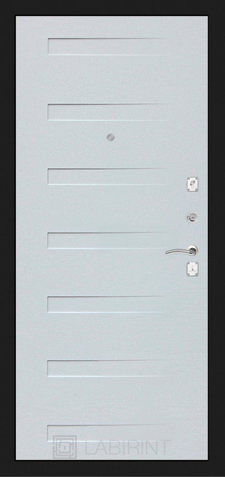 Товар Дверь PAZL DIS006599