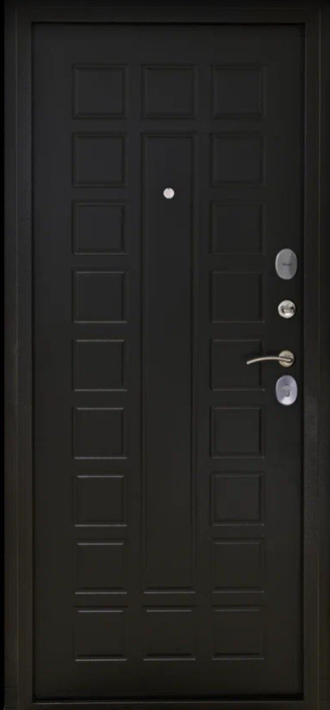 Товар Дверьберг АЛТАЙ А60 ВЕНГЕ DIS007285