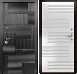 Товар Дверь ДвериПРО L-47 DIS006802