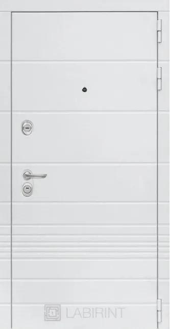 Товар Дверь Трендо DIS006240