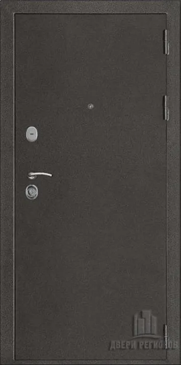 Товар Дверь ГАЛЕОН - 2 САНДАЛ СВЕТЫЙ DIS006950