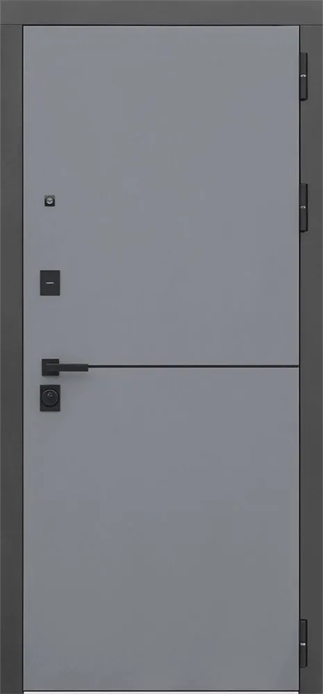 Товар Дверь Бриг DIS007072