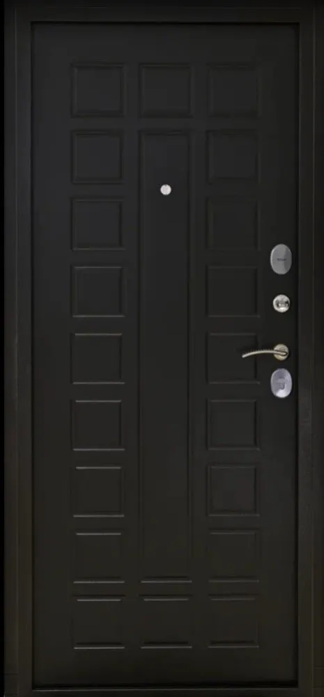 Товар Дверьберг АЛТАЙ А60 ВЕНГЕ DIS007285